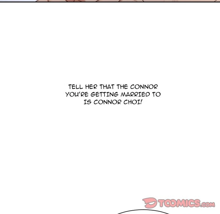 Chapter 38, page 20