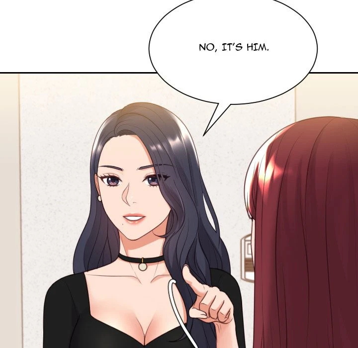 Chapter 38, page 21