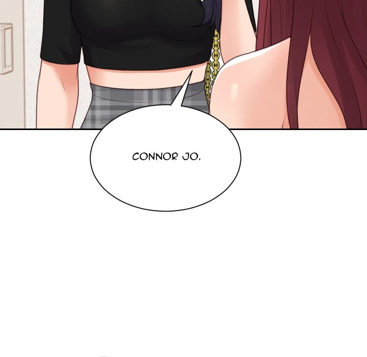 Chapter 38, page 22