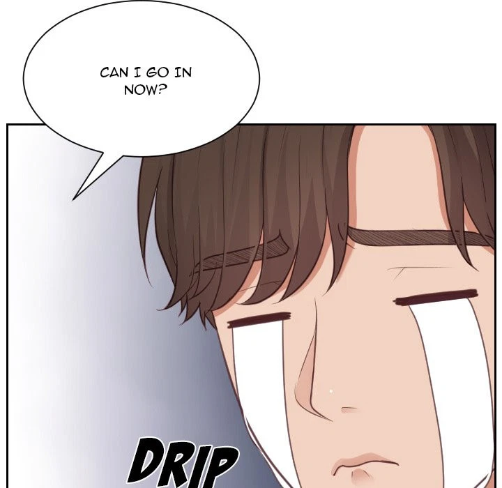 Chapter 38, page 23