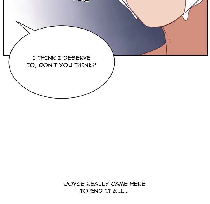 Chapter 38, page 24