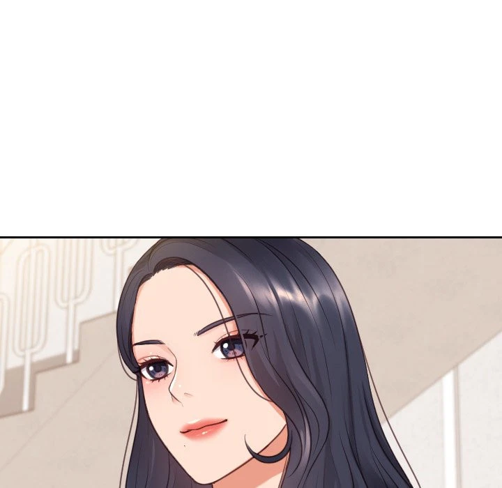 Chapter 38, page 25