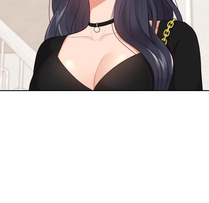 Chapter 38, page 26