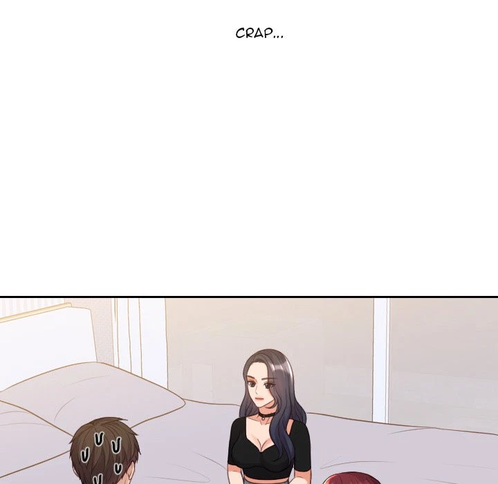 Chapter 38, page 27
