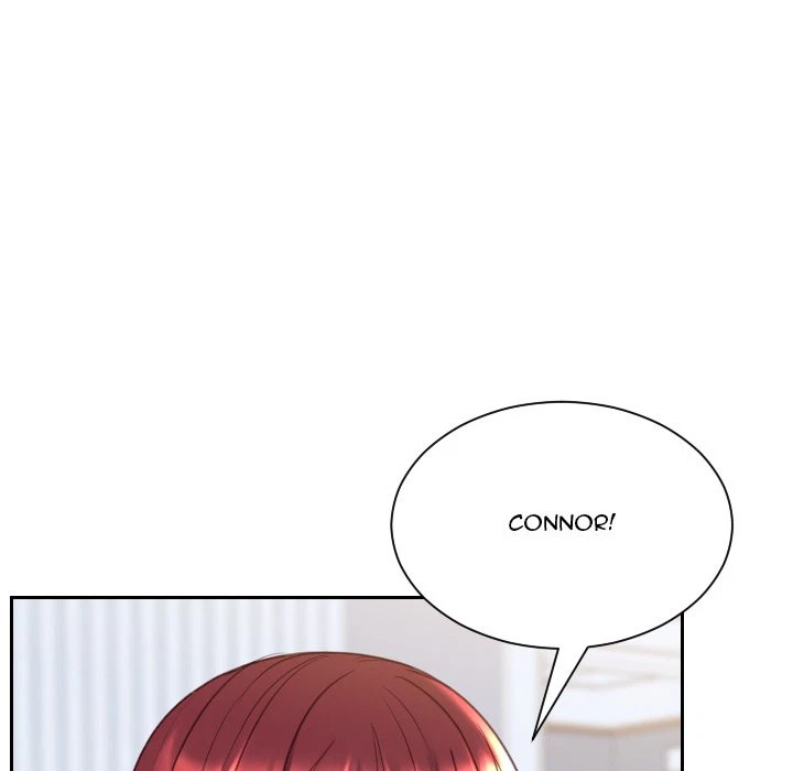 Chapter 38, page 29