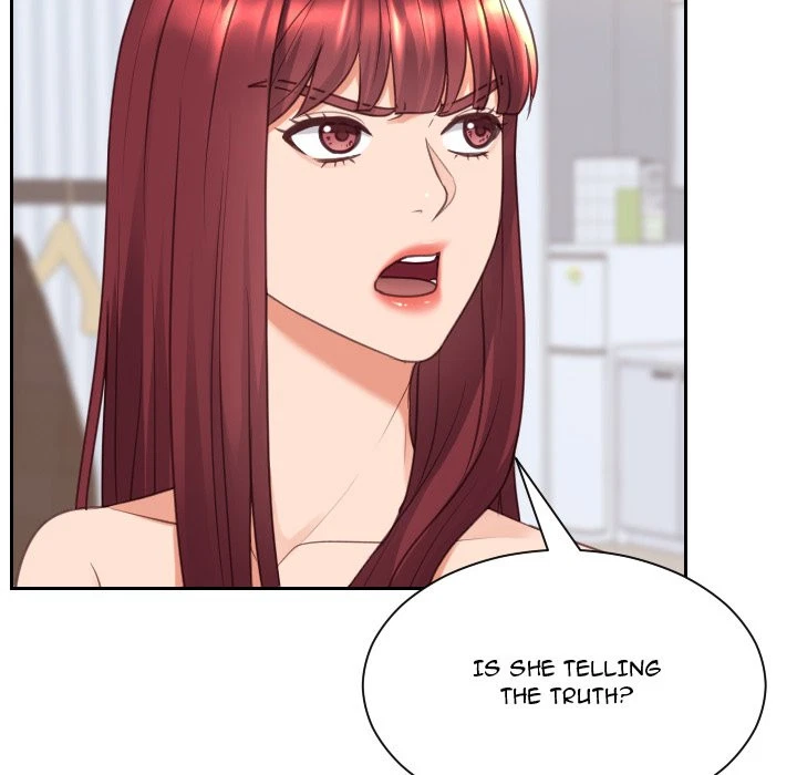 Chapter 38, page 30