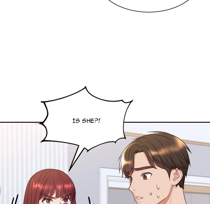 Chapter 38, page 31