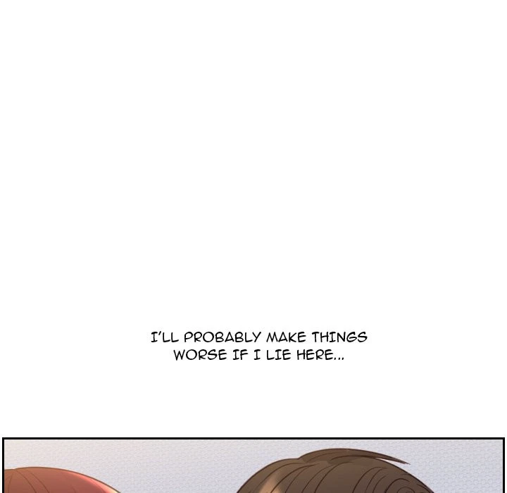 Chapter 38, page 33