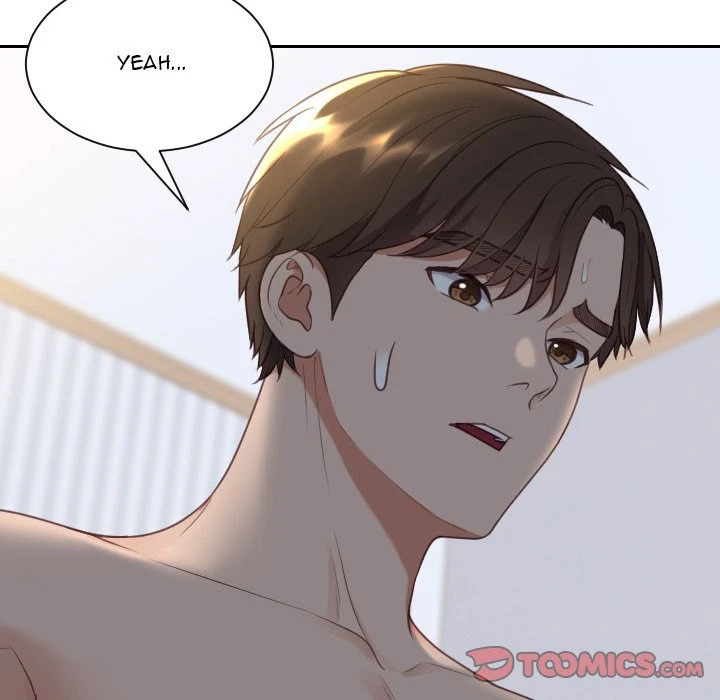 Chapter 38, page 36