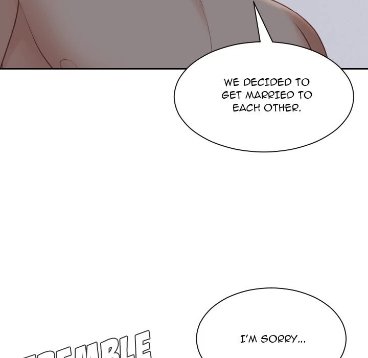 Chapter 38, page 37