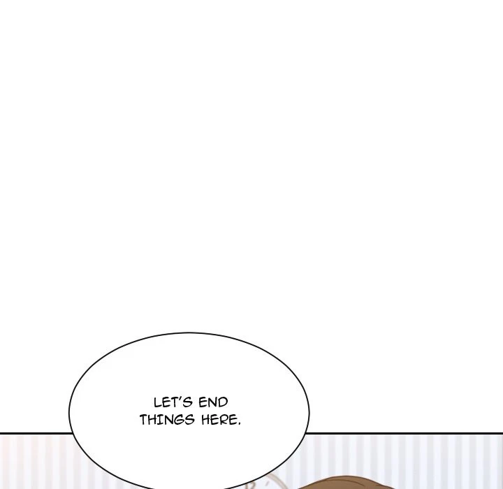 Chapter 38, page 40