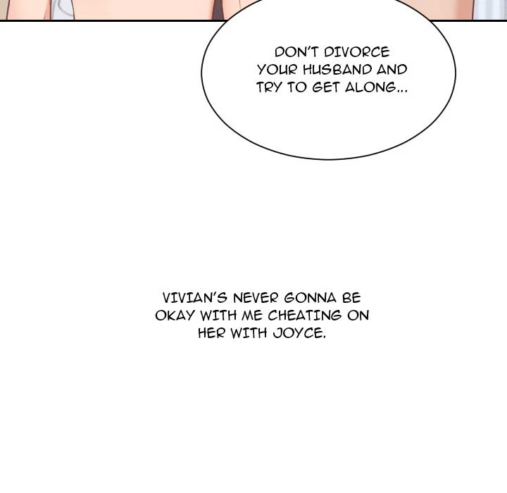 Chapter 38, page 42