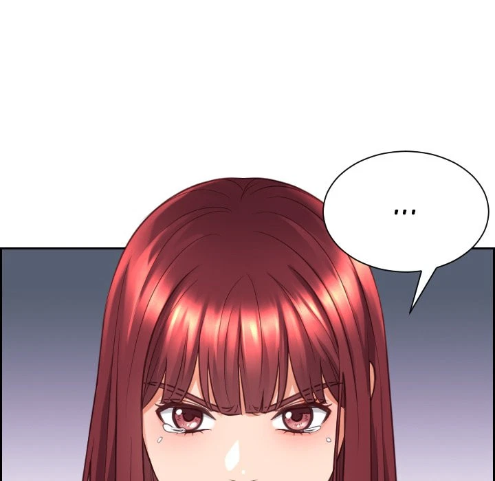 Chapter 38, page 43