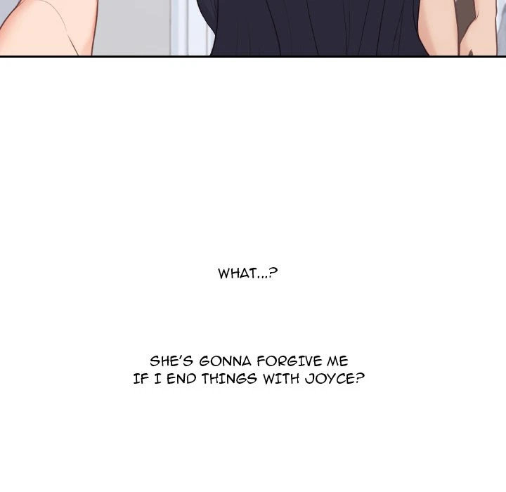 Chapter 38, page 47