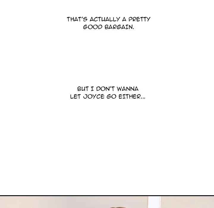 Chapter 38, page 50