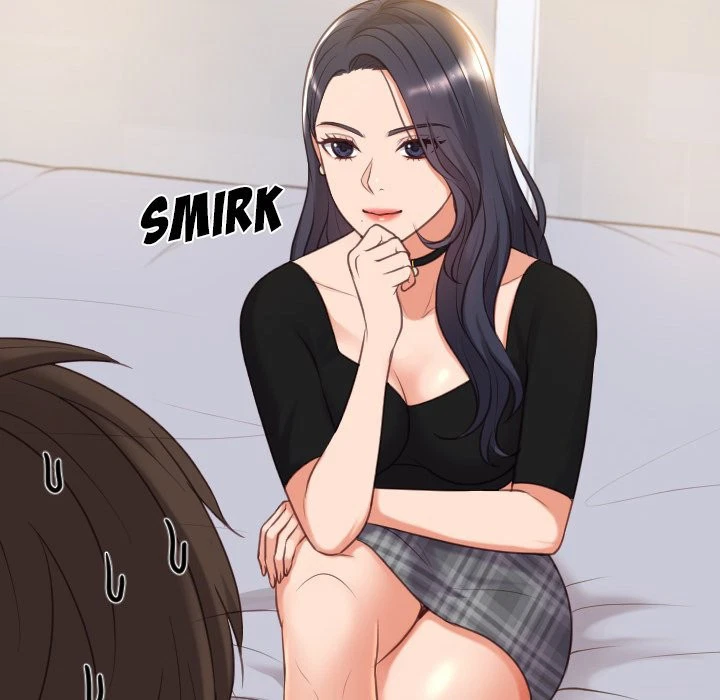 Chapter 38, page 51