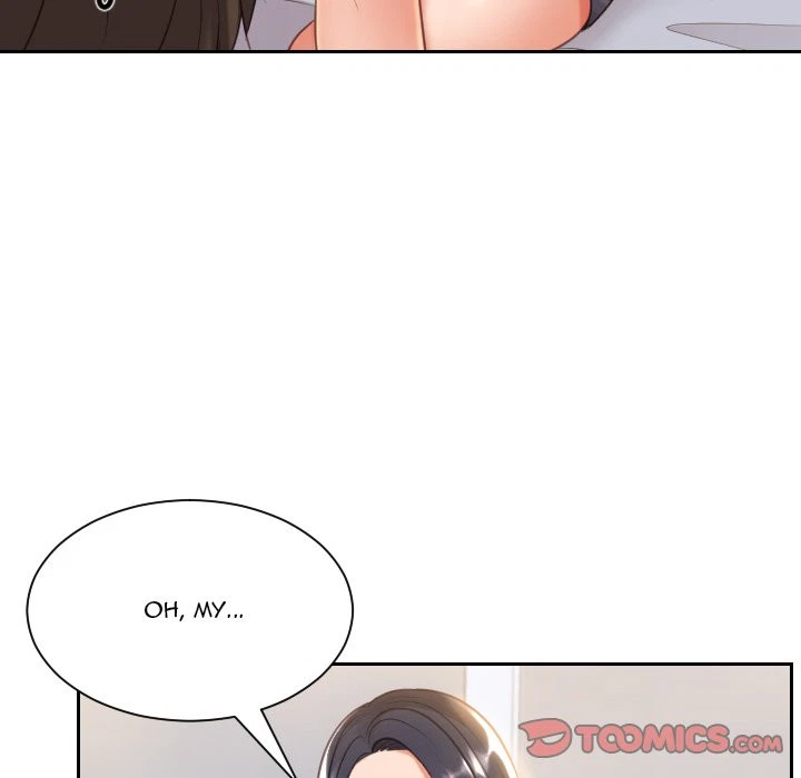 Chapter 38, page 52