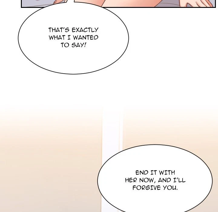Chapter 38, page 54