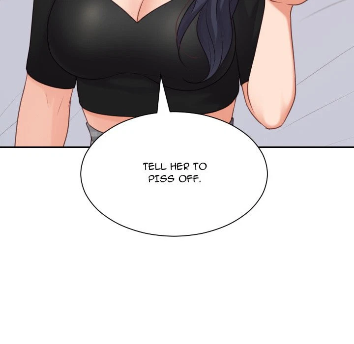 Chapter 38, page 56