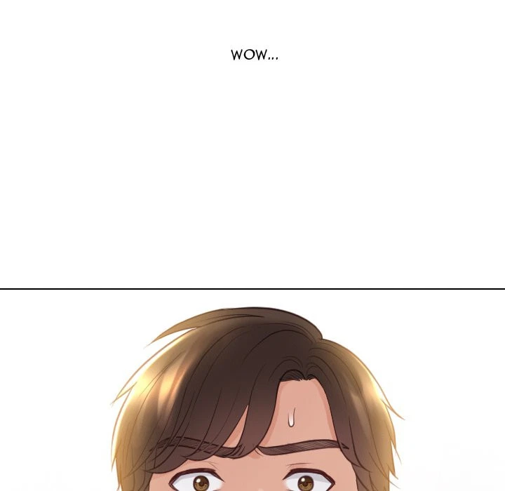 Chapter 38, page 57