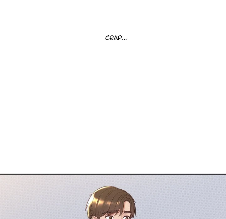 Chapter 38, page 59