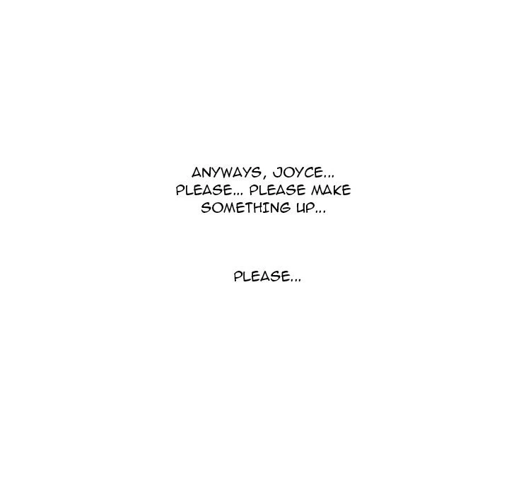 Chapter 38, page 6