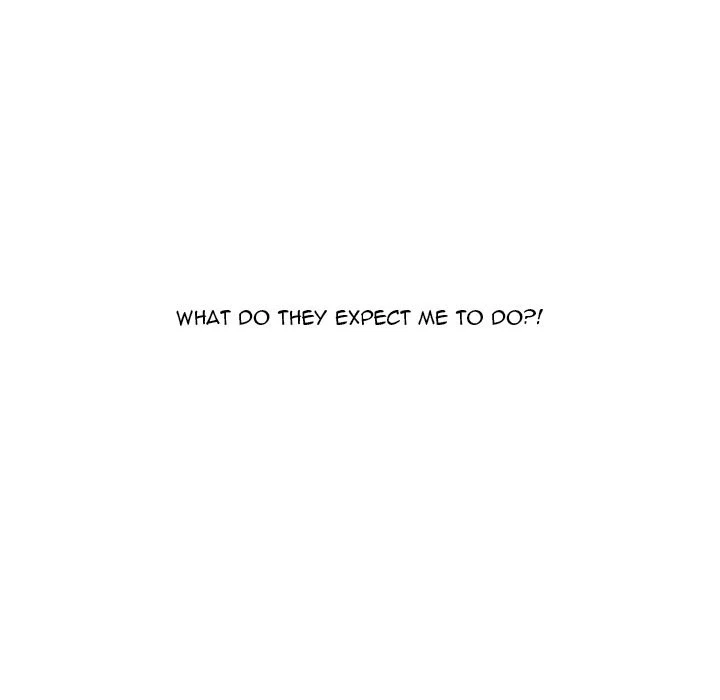 Chapter 38, page 61