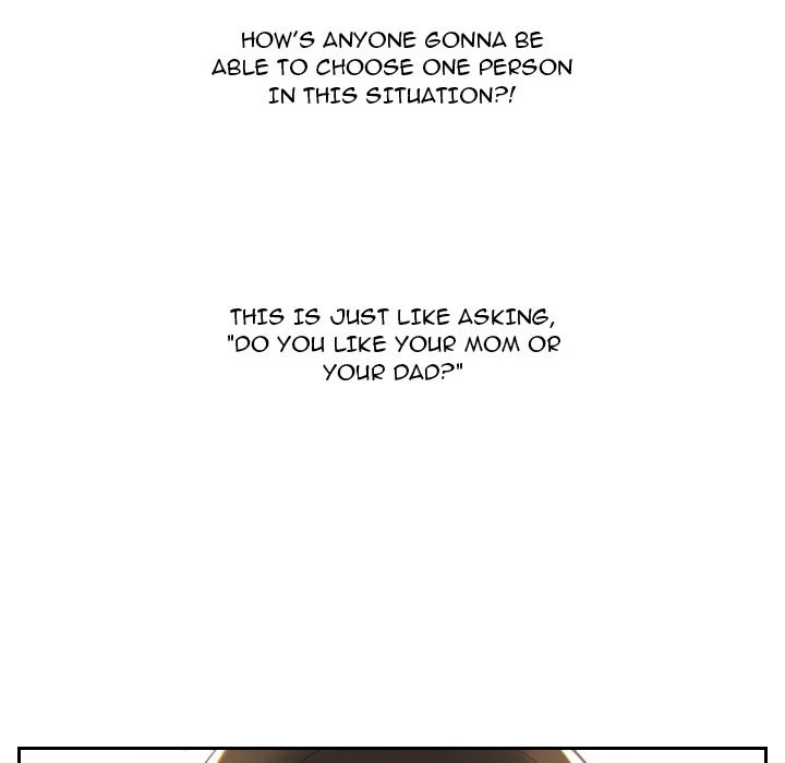 Chapter 38, page 64