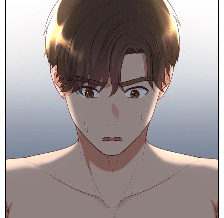 Chapter 38, page 65