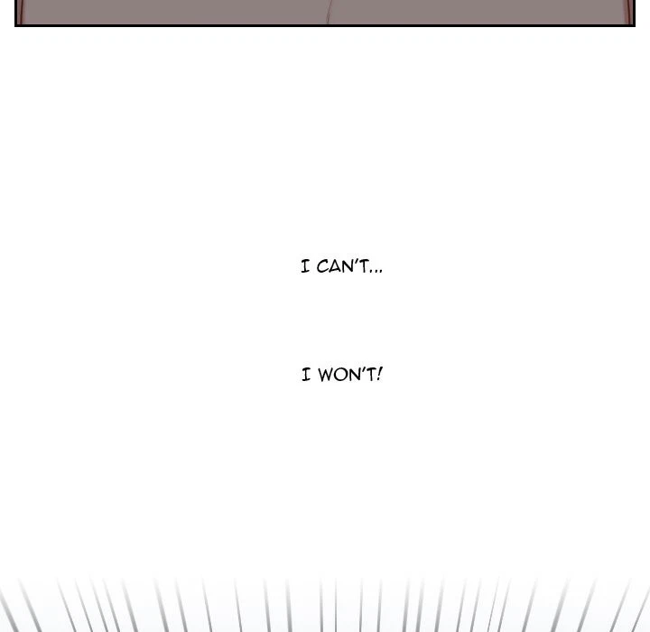Chapter 38, page 66