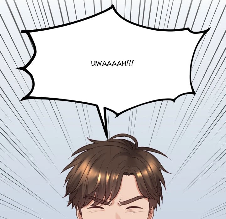 Chapter 38, page 67