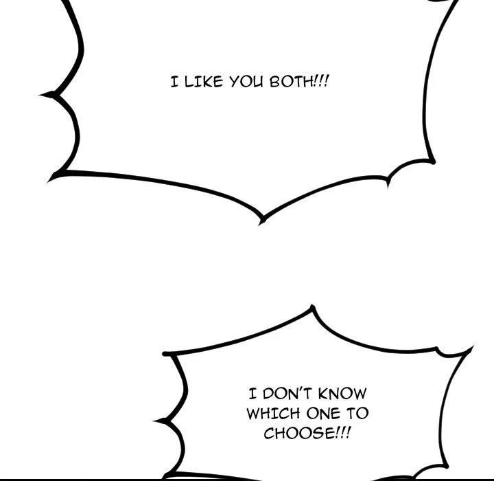 Chapter 38, page 69