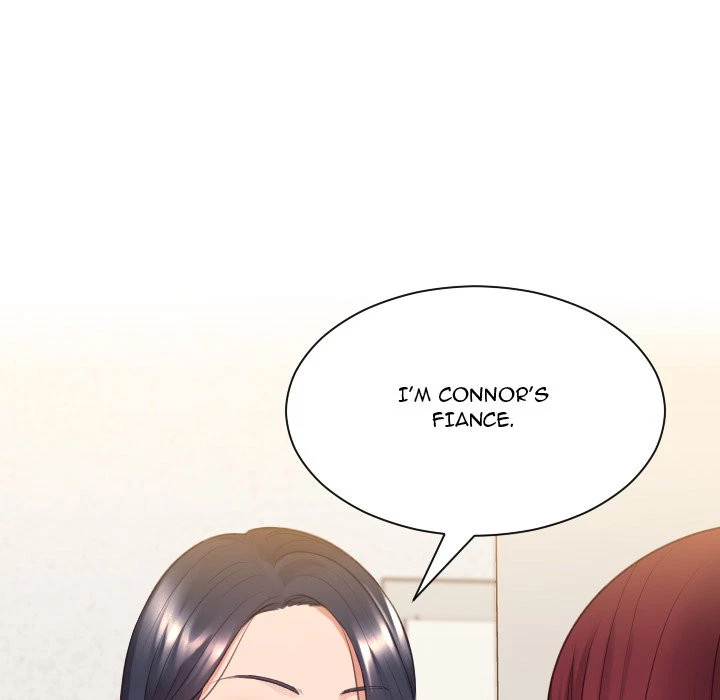 Chapter 38, page 7