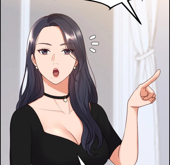 Chapter 38, page 70
