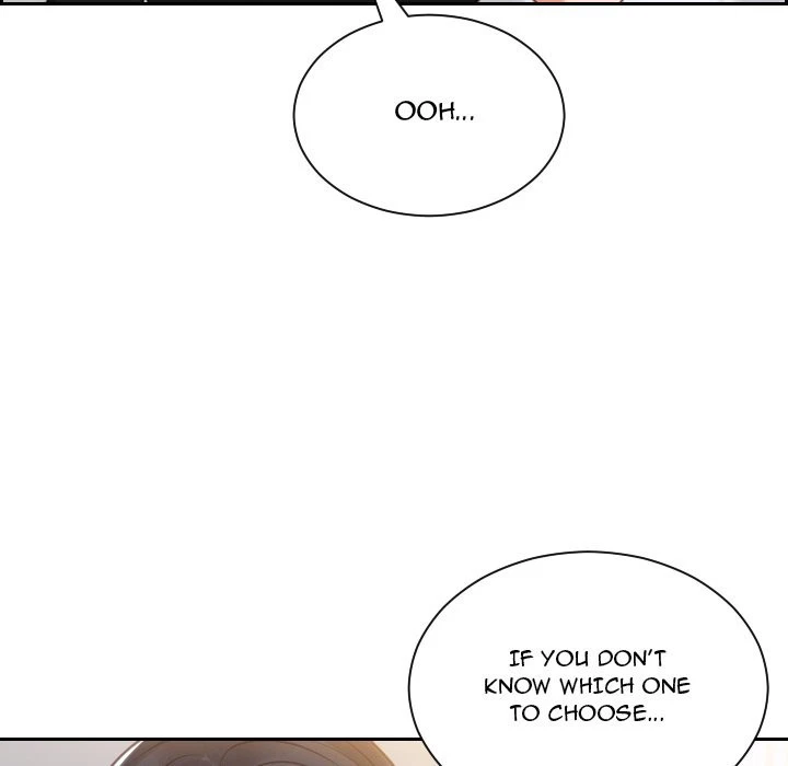 Chapter 38, page 71