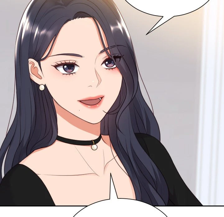 Chapter 38, page 72
