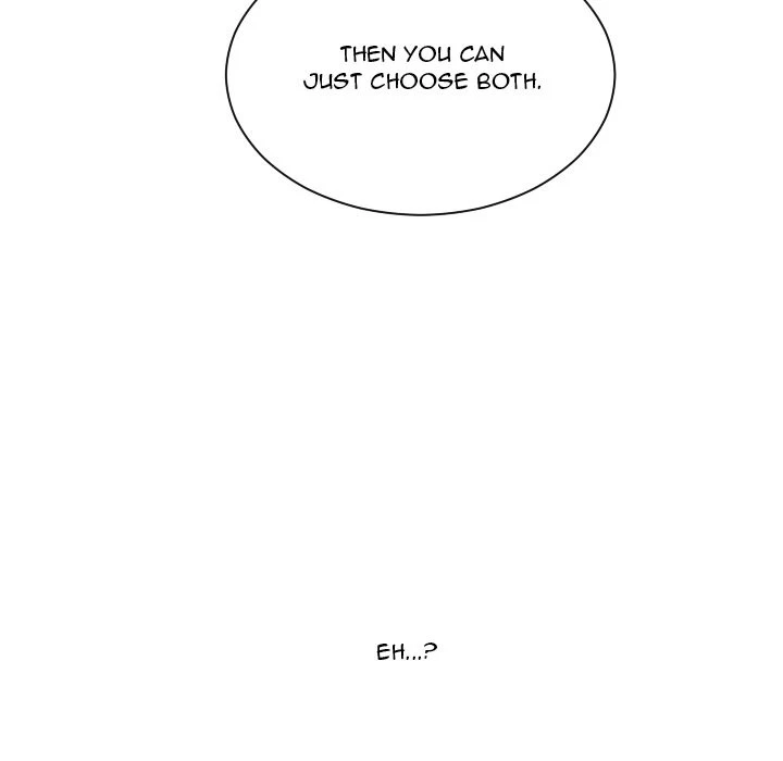 Chapter 38, page 73
