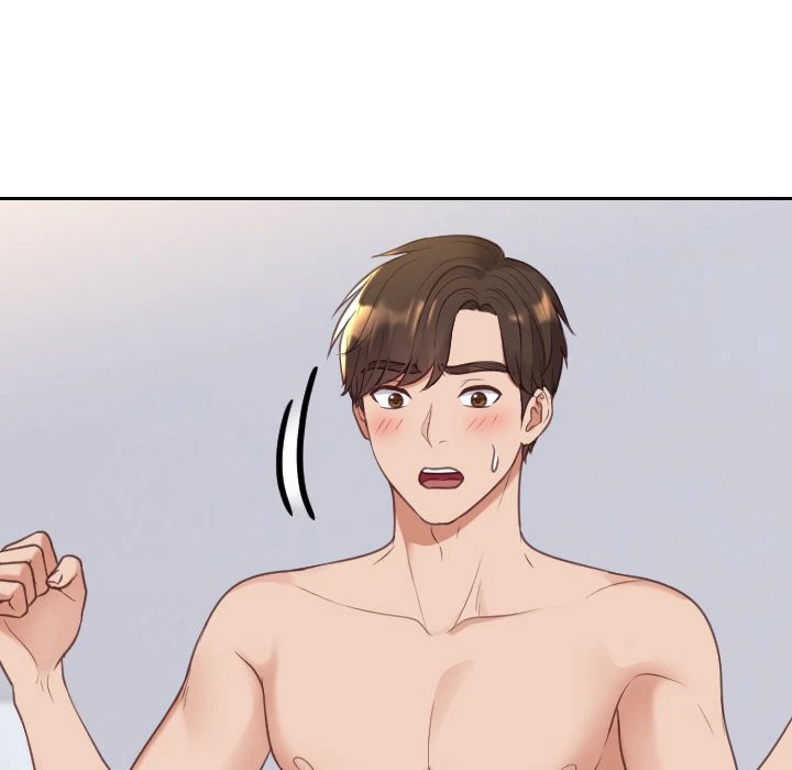 Chapter 38, page 74