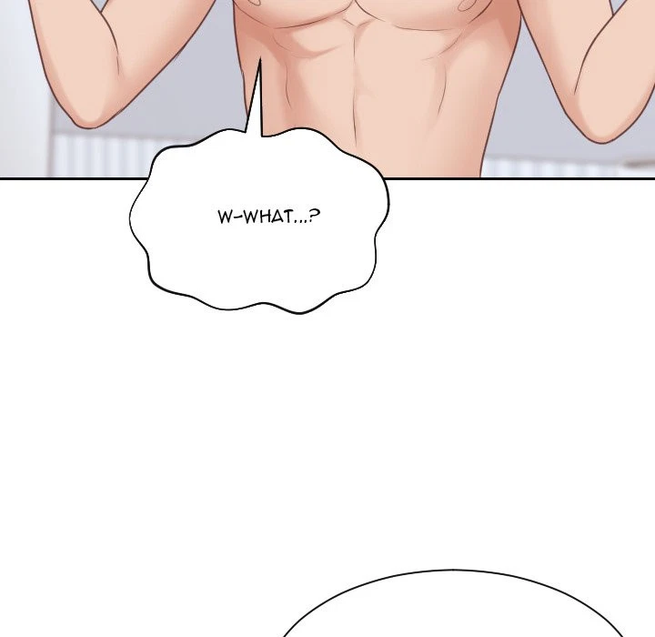 Chapter 38, page 75