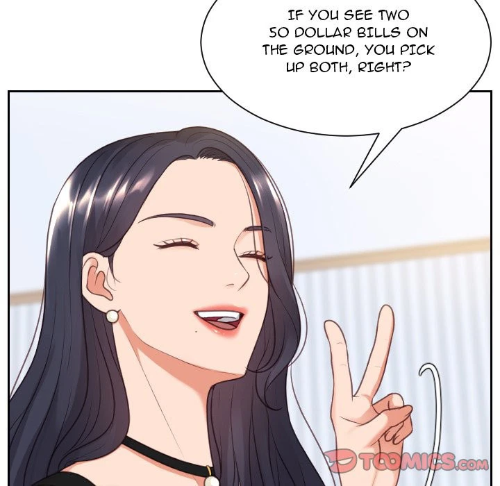 Chapter 38, page 76