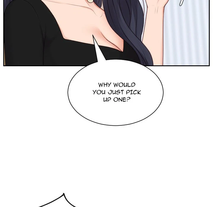 Chapter 38, page 77