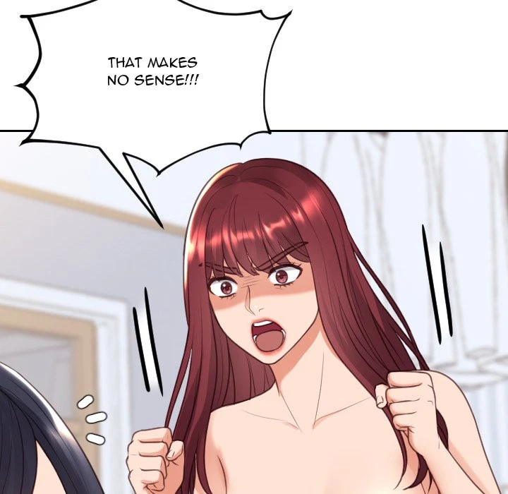 Chapter 38, page 78