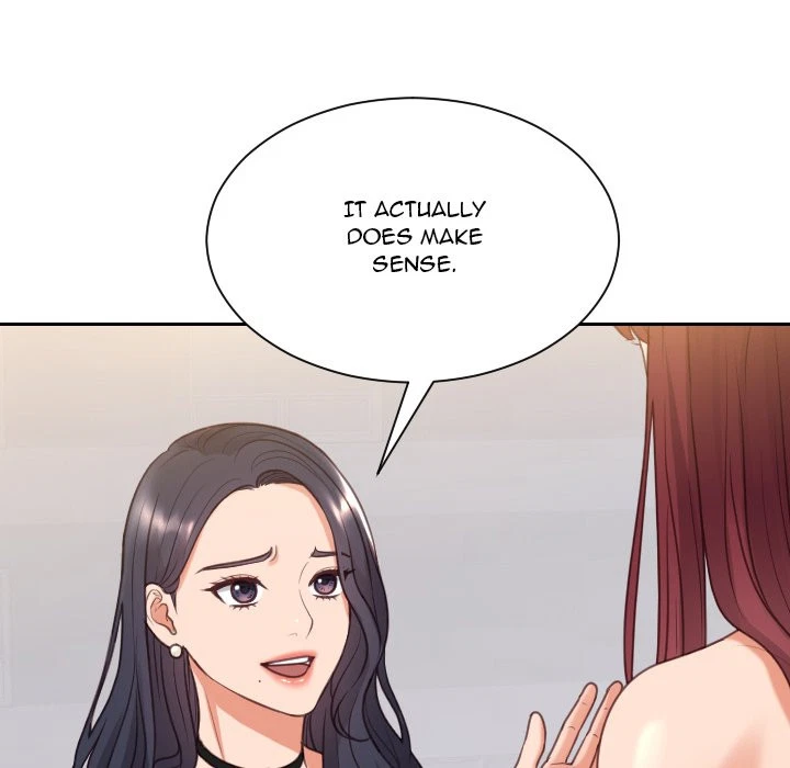 Chapter 38, page 80