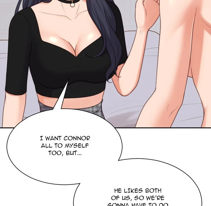 Chapter 38, page 81