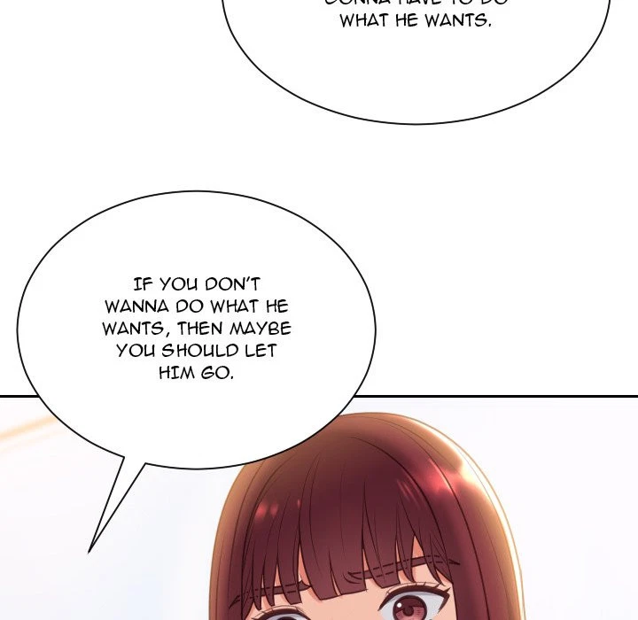 Chapter 38, page 82