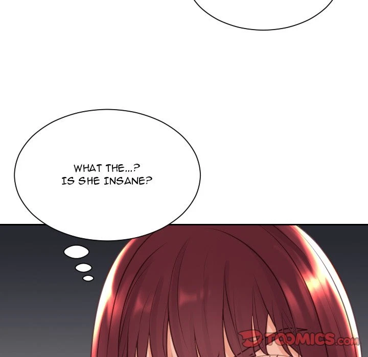 Chapter 38, page 84