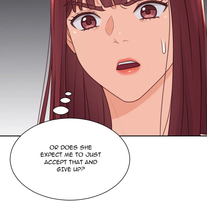 Chapter 38, page 85