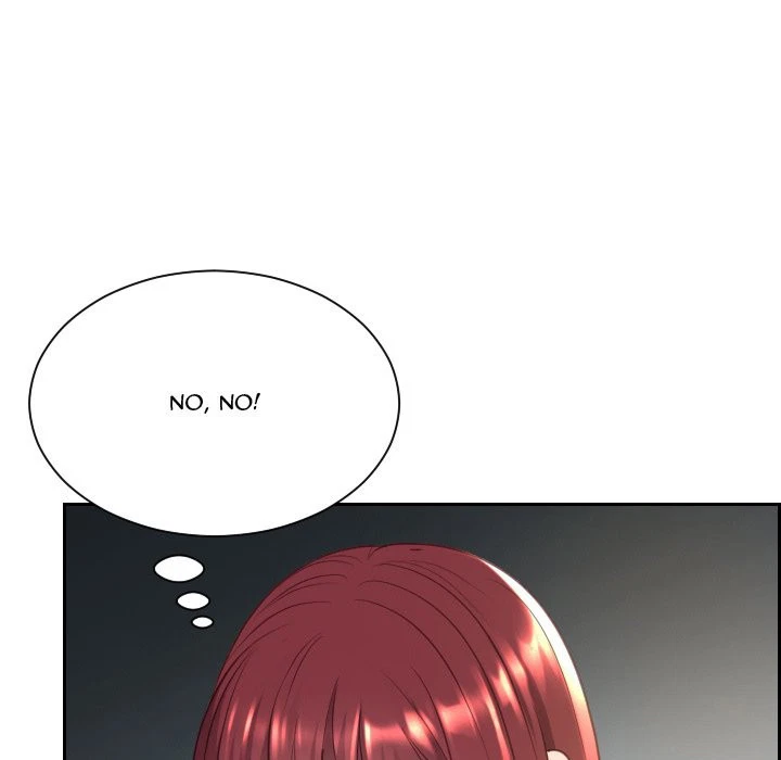 Chapter 38, page 86