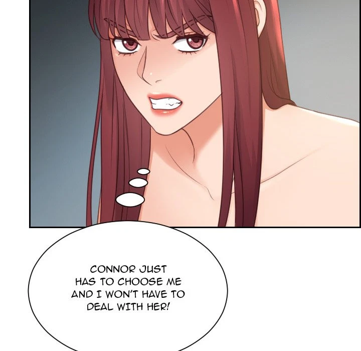 Chapter 38, page 87