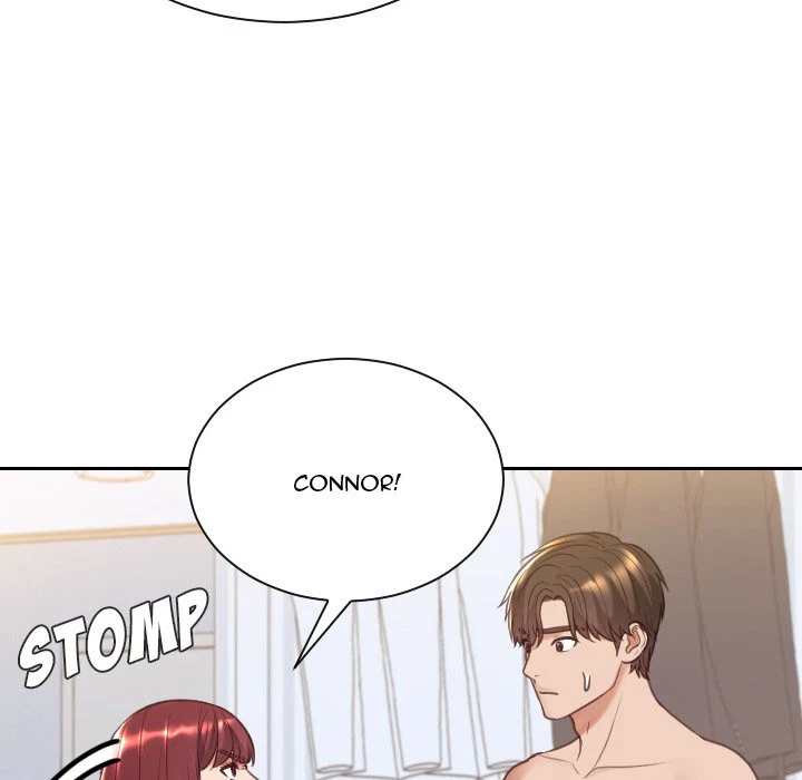 Chapter 38, page 88